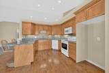 178 Country Springs Dr - Photo 14