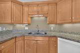 178 Country Springs Dr - Photo 15