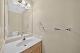178 Country Springs Dr - Photo 16