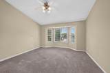 178 Country Springs Dr - Photo 17