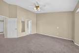 178 Country Springs Dr - Photo 18