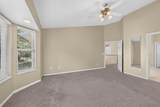 178 Country Springs Dr - Photo 19