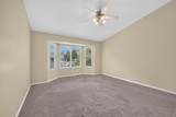 178 Country Springs Dr - Photo 20