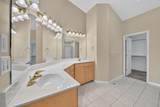 178 Country Springs Dr - Photo 21