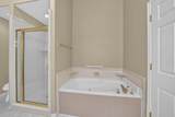 178 Country Springs Dr - Photo 23