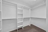 178 Country Springs Dr - Photo 24