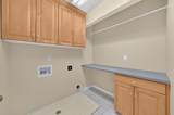 178 Country Springs Dr - Photo 25