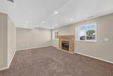 178 Country Springs Dr - Photo 26