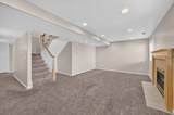 178 Country Springs Dr - Photo 27