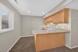 178 Country Springs Dr - Photo 28
