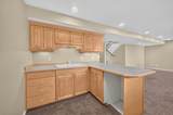 178 Country Springs Dr - Photo 29