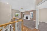178 Country Springs Dr - Photo 3