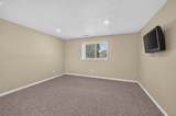 178 Country Springs Dr - Photo 31