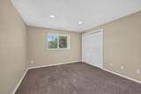 178 Country Springs Dr - Photo 32