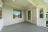 178 Country Springs Dr - Photo 34