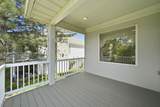 178 Country Springs Dr - Photo 35
