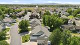 178 Country Springs Dr - Photo 37