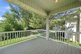 178 Country Springs Dr - Photo 39