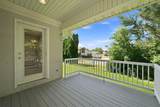 178 Country Springs Dr - Photo 40