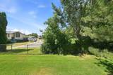 178 Country Springs Dr - Photo 41