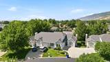 178 Country Springs Dr - Photo 42