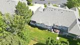 178 Country Springs Dr - Photo 43