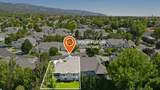 178 Country Springs Dr - Photo 44