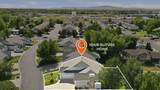 178 Country Springs Dr - Photo 45