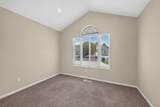 178 Country Springs Dr - Photo 5