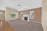 178 Country Springs Dr - Photo 6