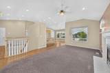 178 Country Springs Dr - Photo 7