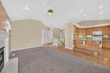 178 Country Springs Dr - Photo 8