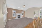 178 Country Springs Dr - Photo 9