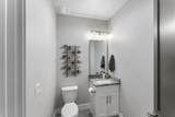 5204 2480 - Photo 2