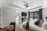 5204 2480 - Photo 21