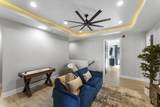 5204 2480 - Photo 28