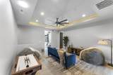 5204 2480 - Photo 29