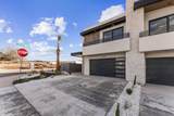 5204 2480 - Photo 41