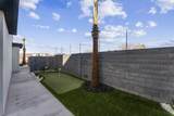 5204 2480 - Photo 44