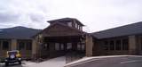 1883 Royal Hunte Dr #102 - Photo 1