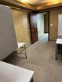 1883 Royal Hunte Dr #102 - Photo 2