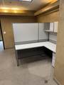 1883 Royal Hunte Dr #102 - Photo 3