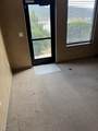 1883 Royal Hunte Dr #102 - Photo 5