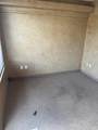 1883 Royal Hunte Dr #102 - Photo 6