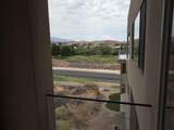 271 Country Ln - Photo 27