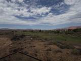 271 Country Ln - Photo 28