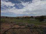 271 Country Ln - Photo 29