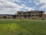 271 Country Ln - Photo 31