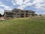 271 Country Ln - Photo 32