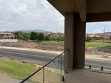 271 Country Ln - Photo 33